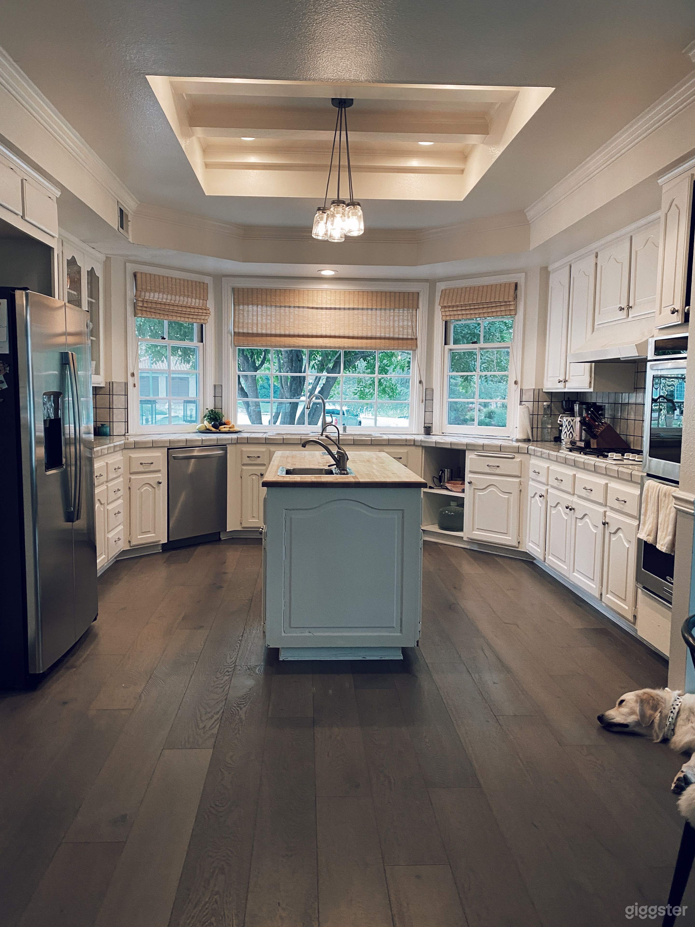 Gem of Thousand Oaks  Photo 4