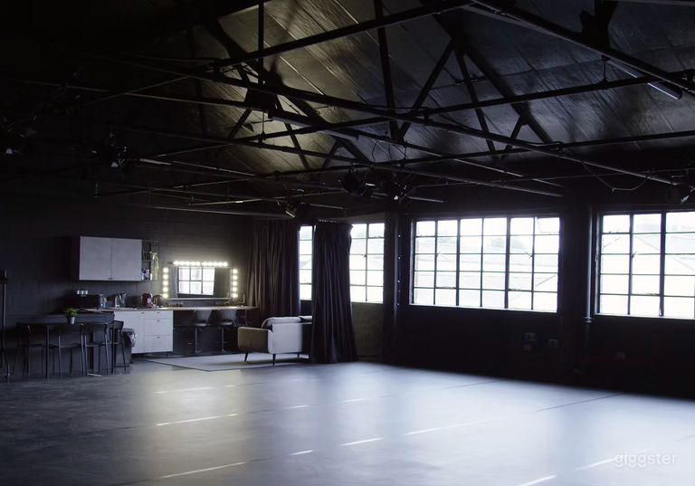  Studio 2 Occultation Totale 