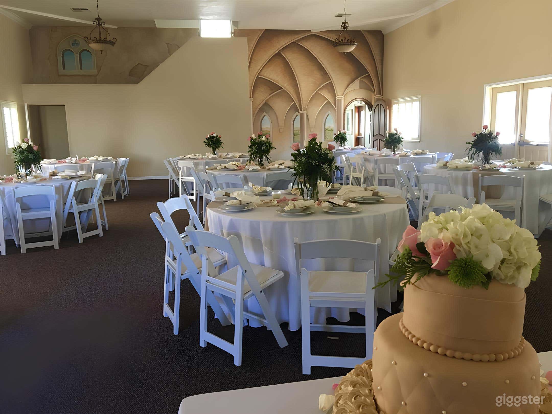 Livermore Valley Estate Winery for Events (Buyout) Photo 4