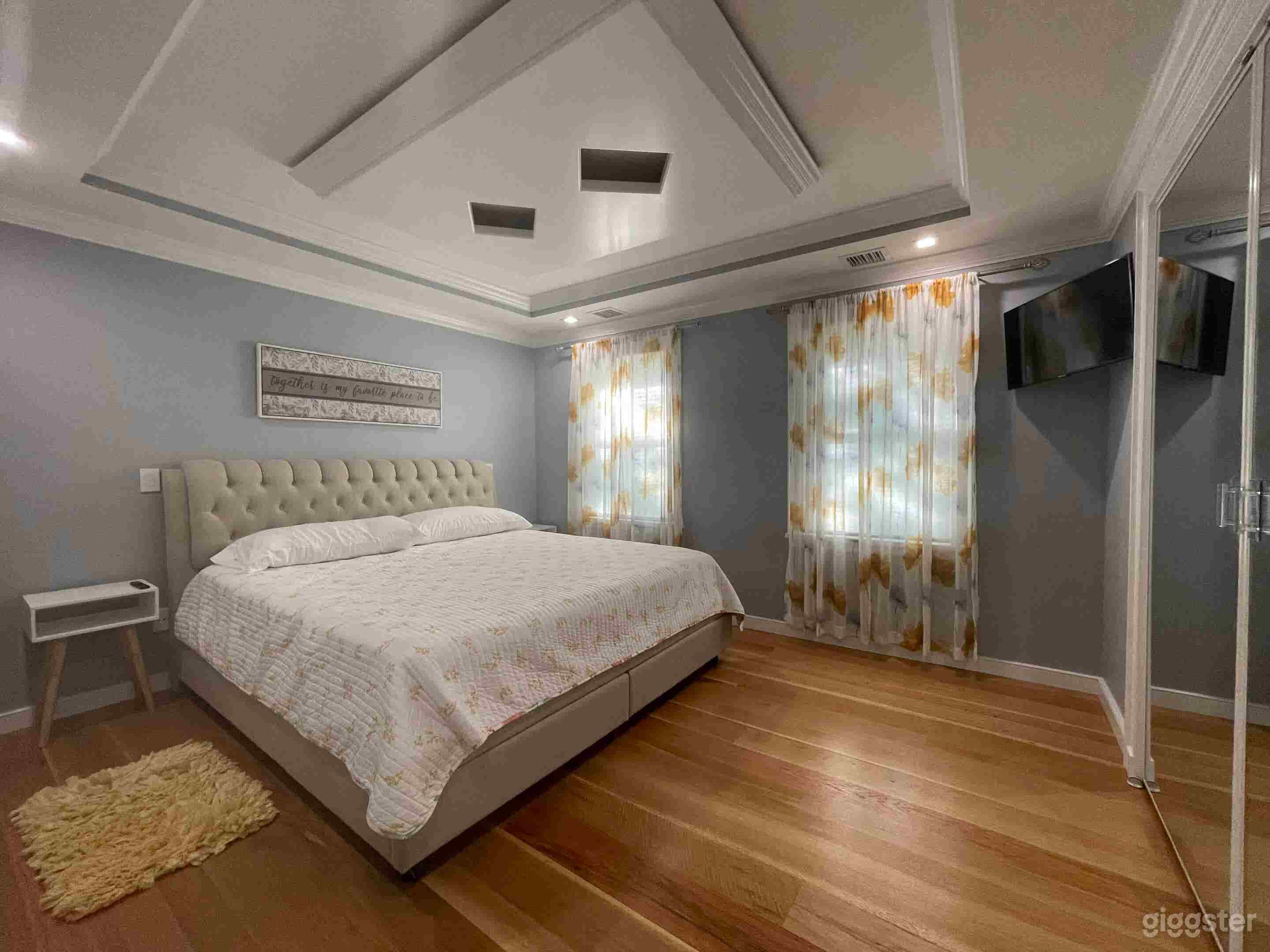 Main House &amp; Guest House || Tisbury Photo 4