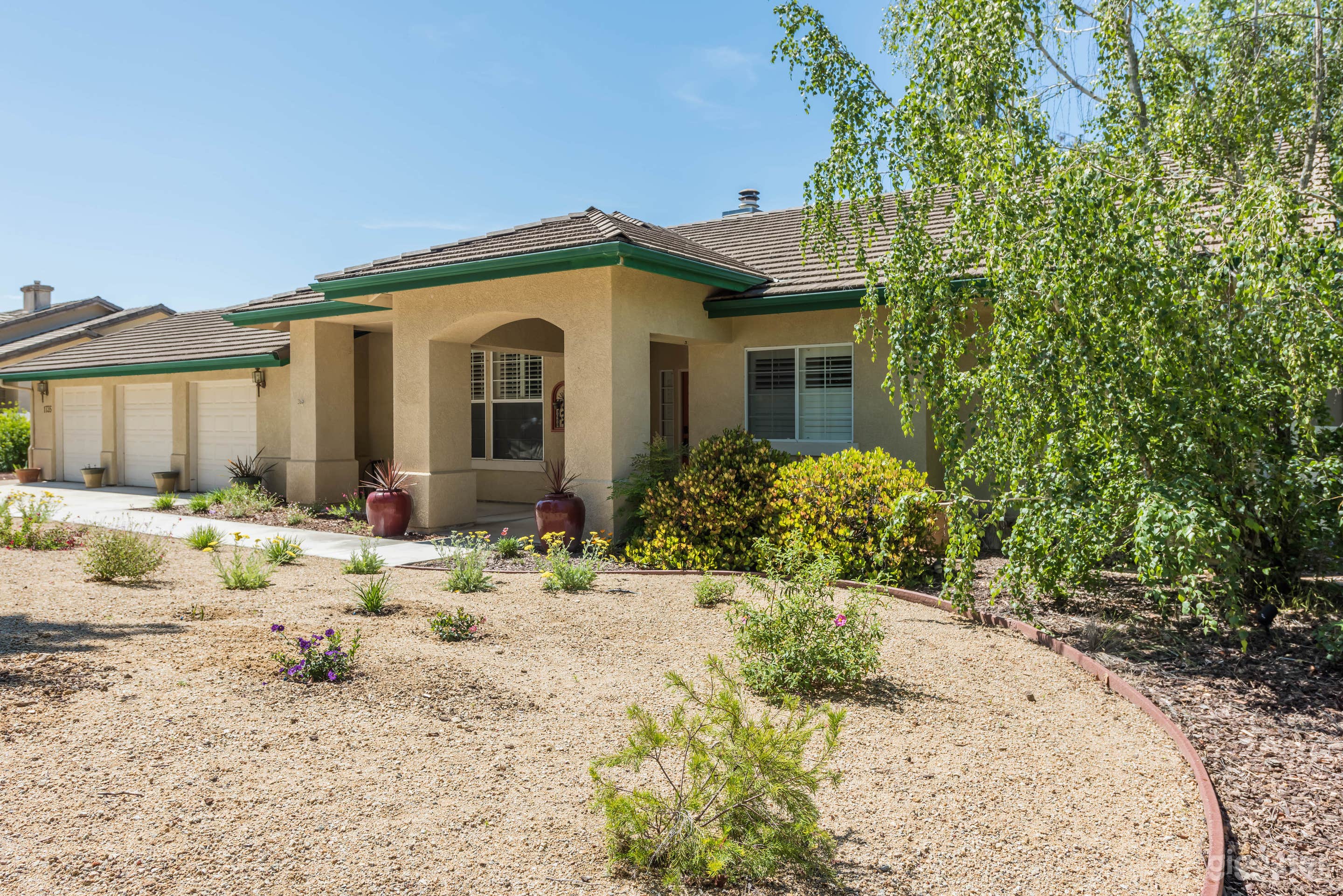 Entertainer's Heaven Photo 1