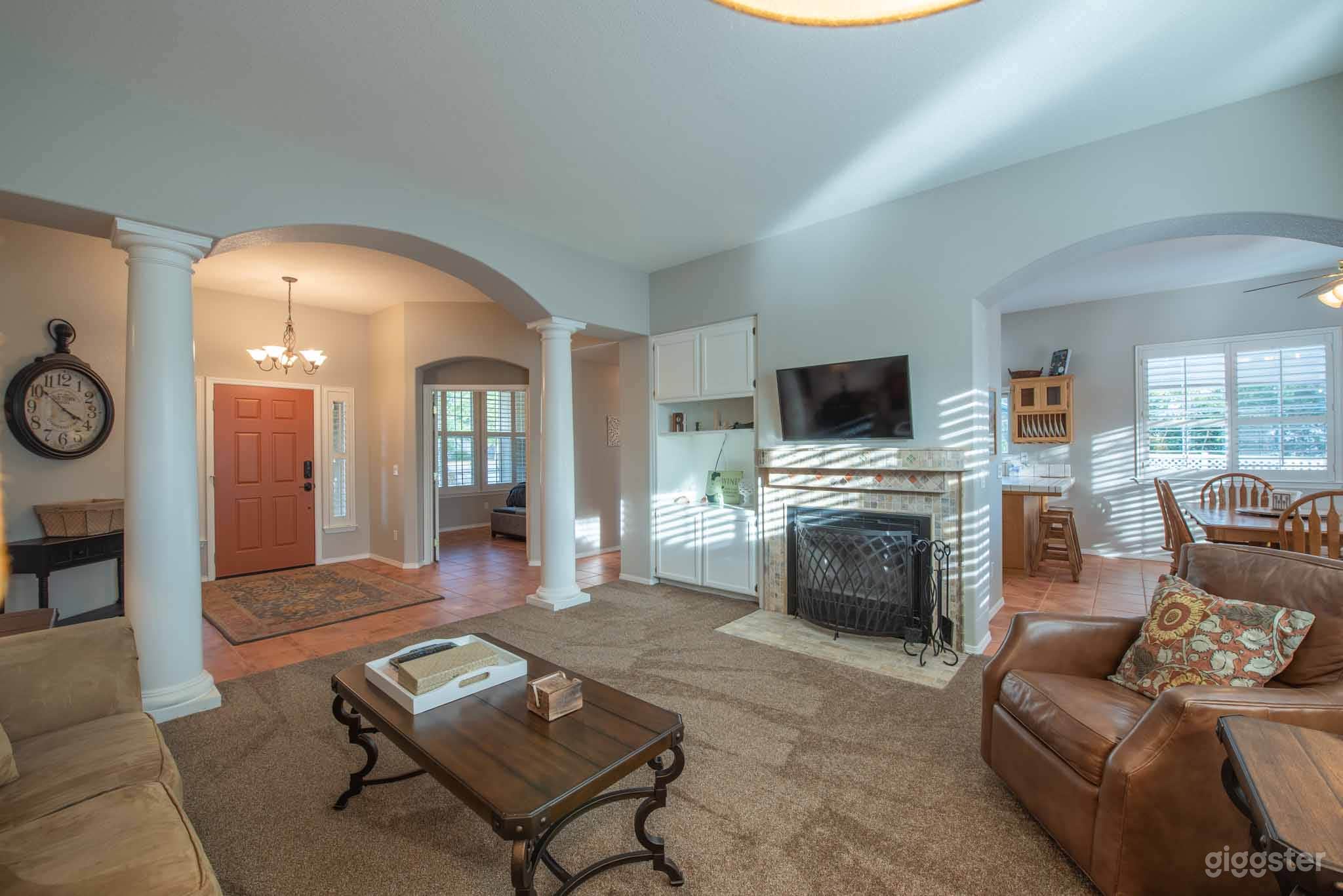 Entertainer's Heaven Photo 2