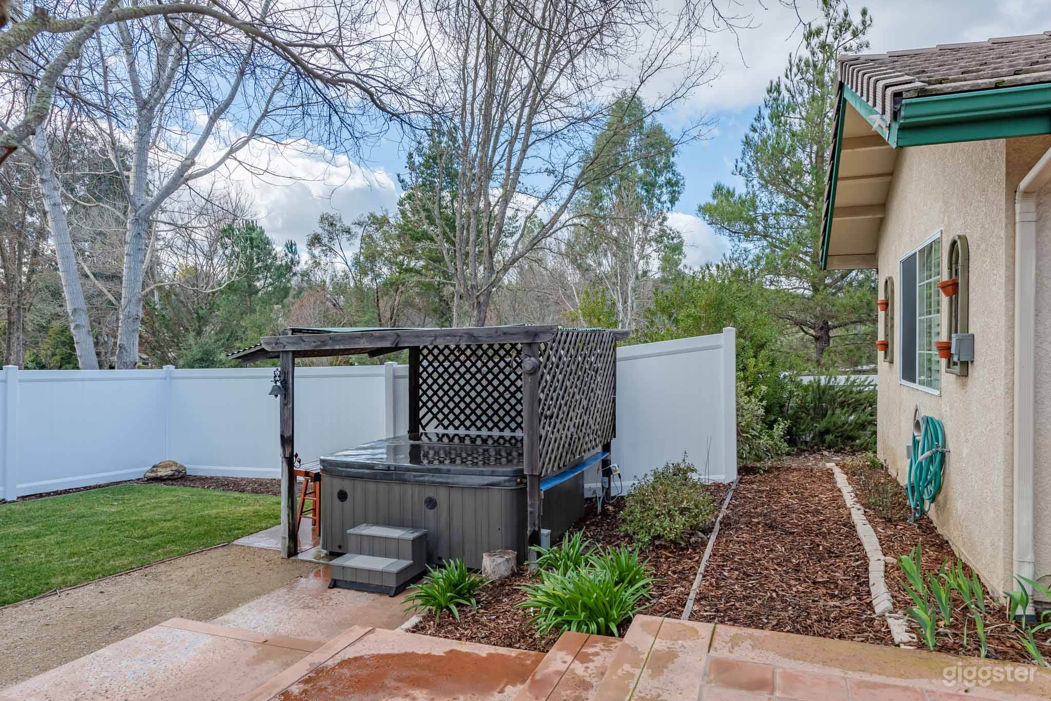 Entertainer's Heaven Photo 4