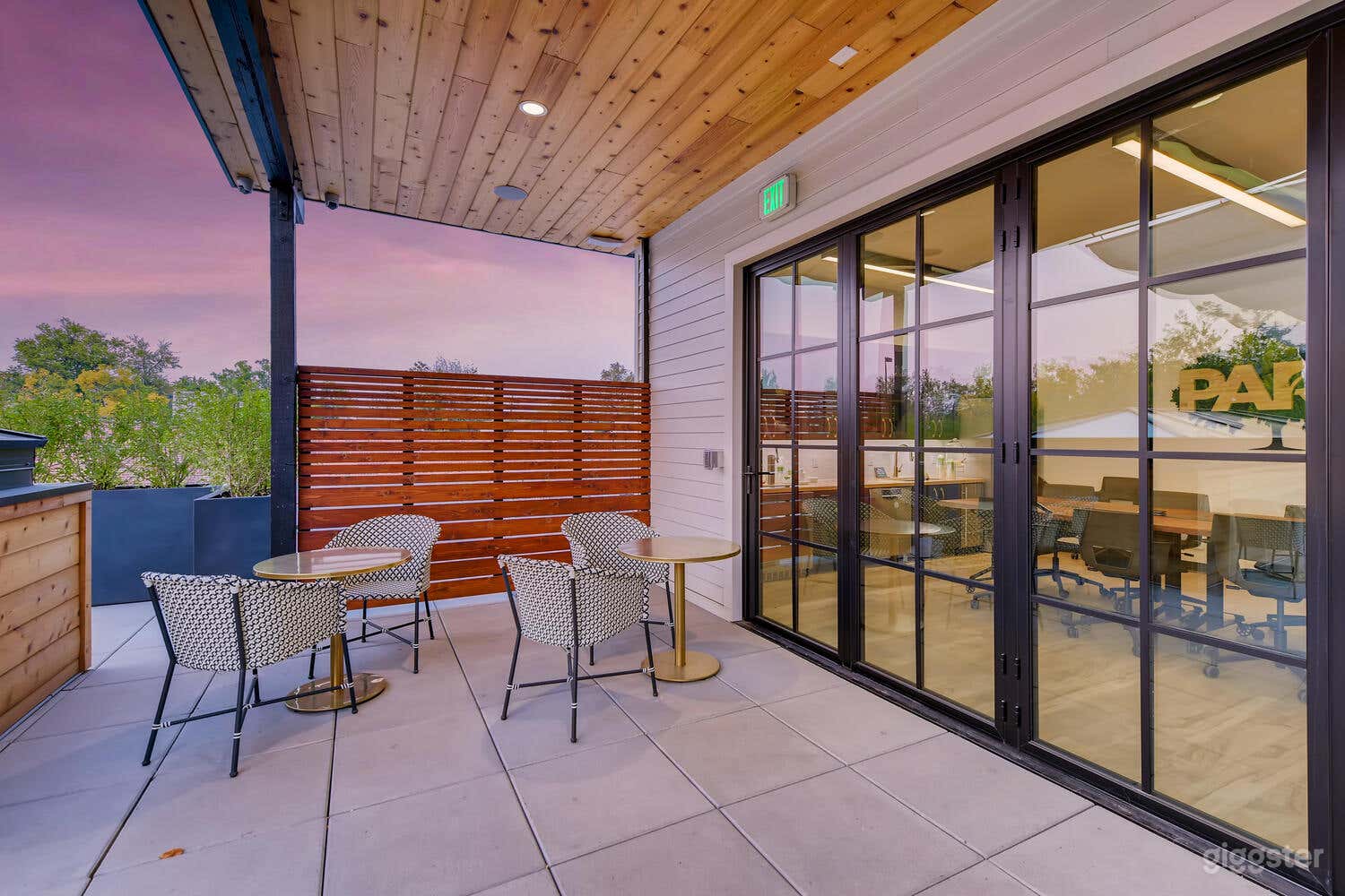 Park Coworking Photo 2