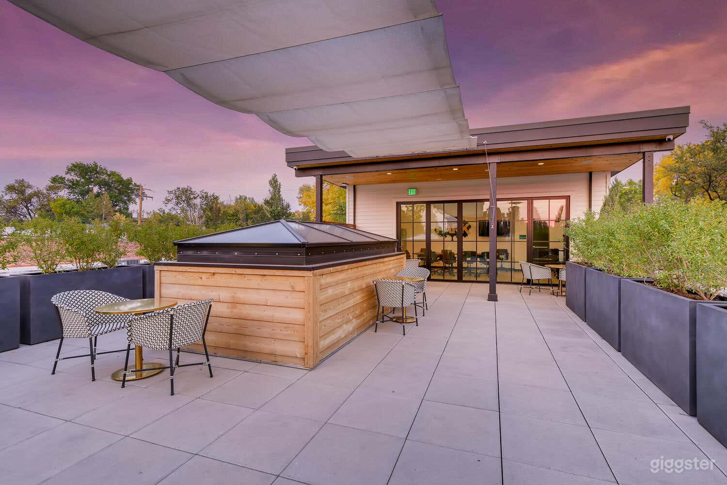 Park Coworking Photo 1