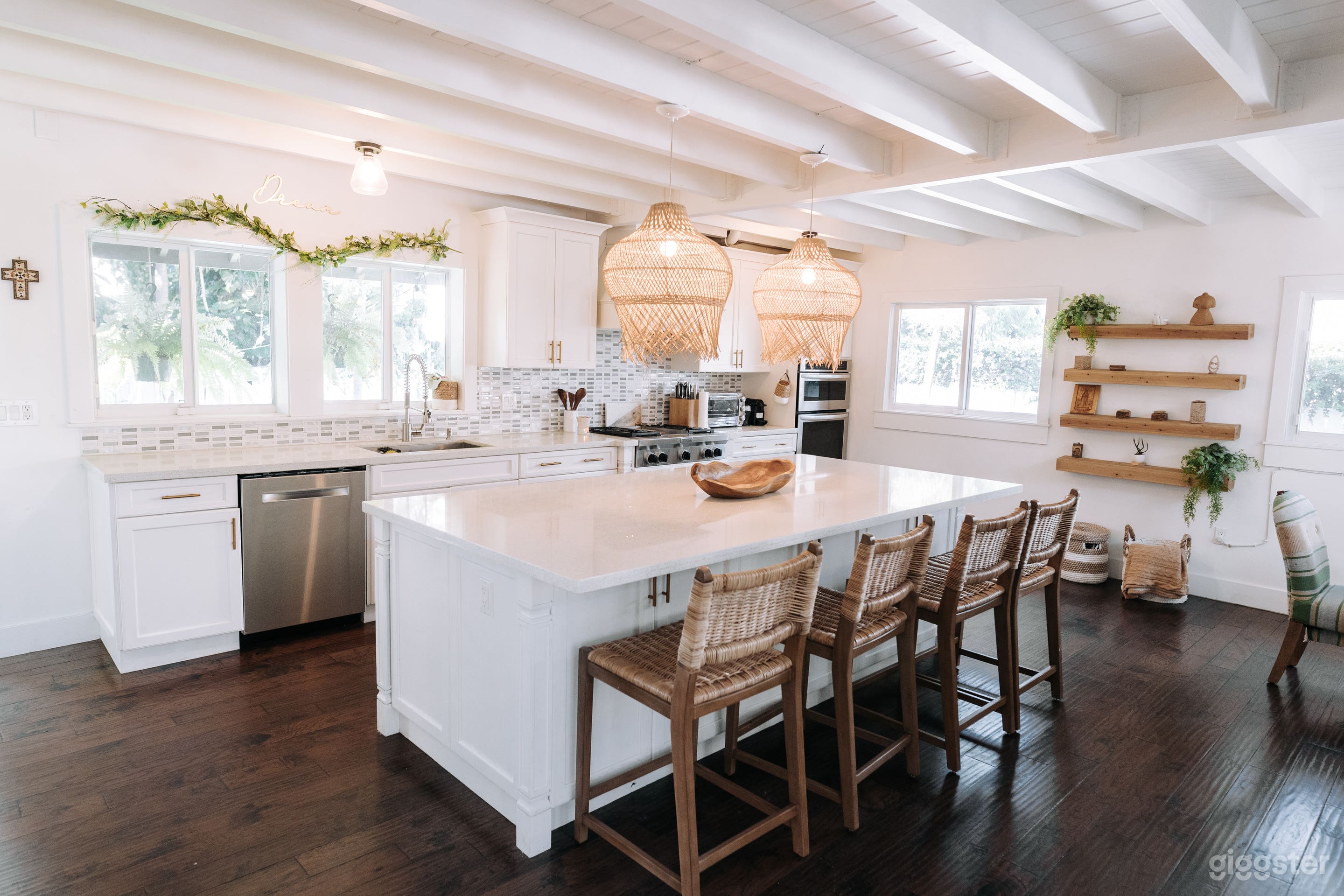 Zen Home (CasaCecee) Photo 4