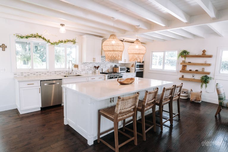  Zen Home (CasaCecee) 