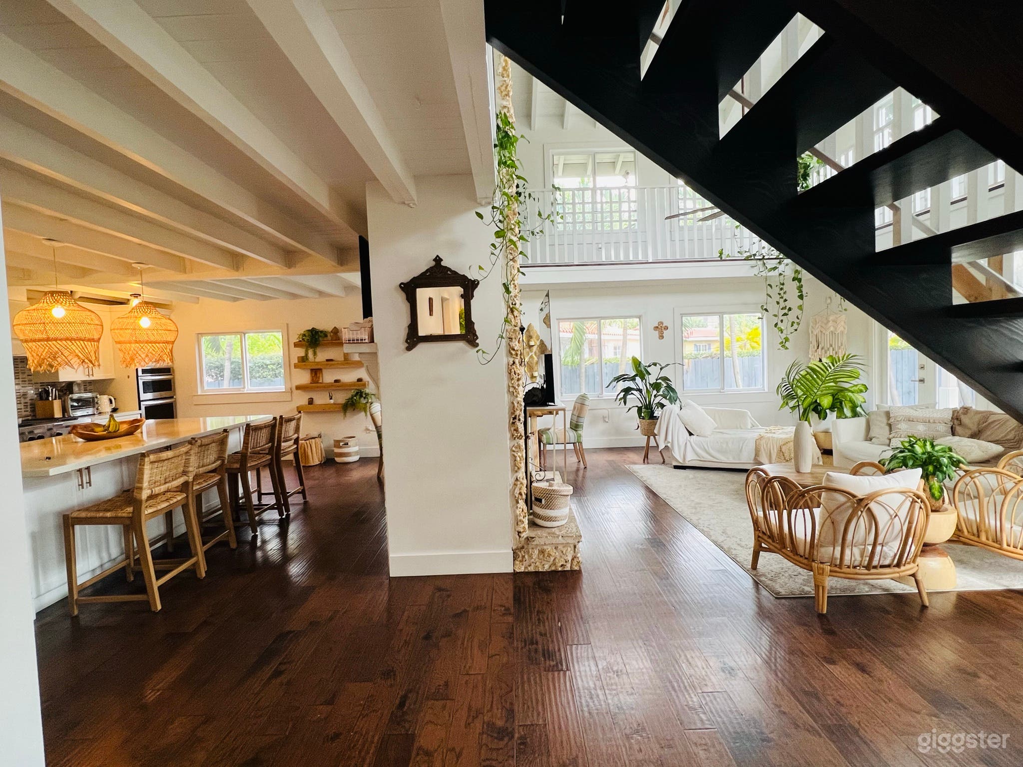 Zen Home (CasaCecee) Photo 3