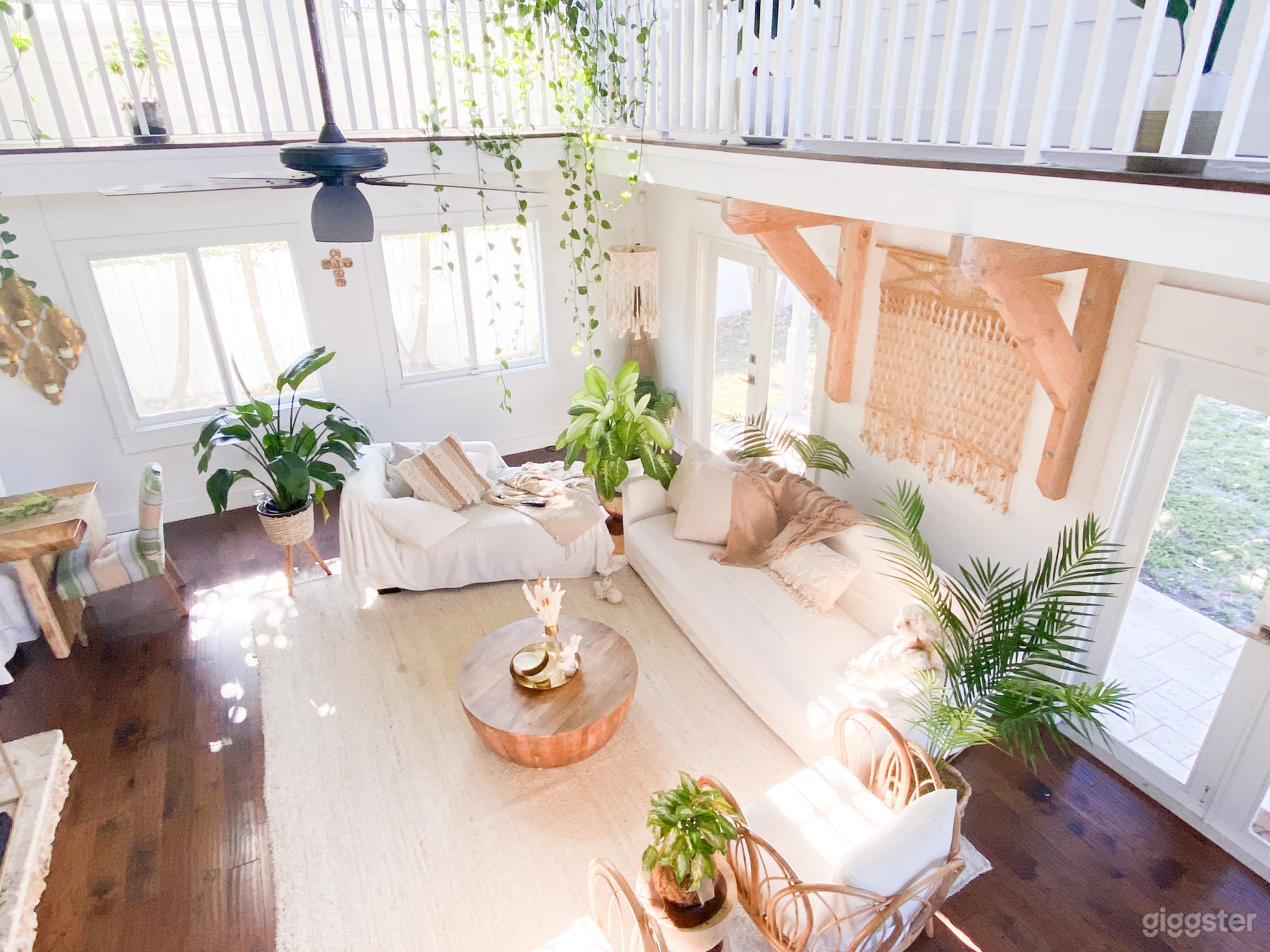 Zen Home (CasaCecee) Photo 2