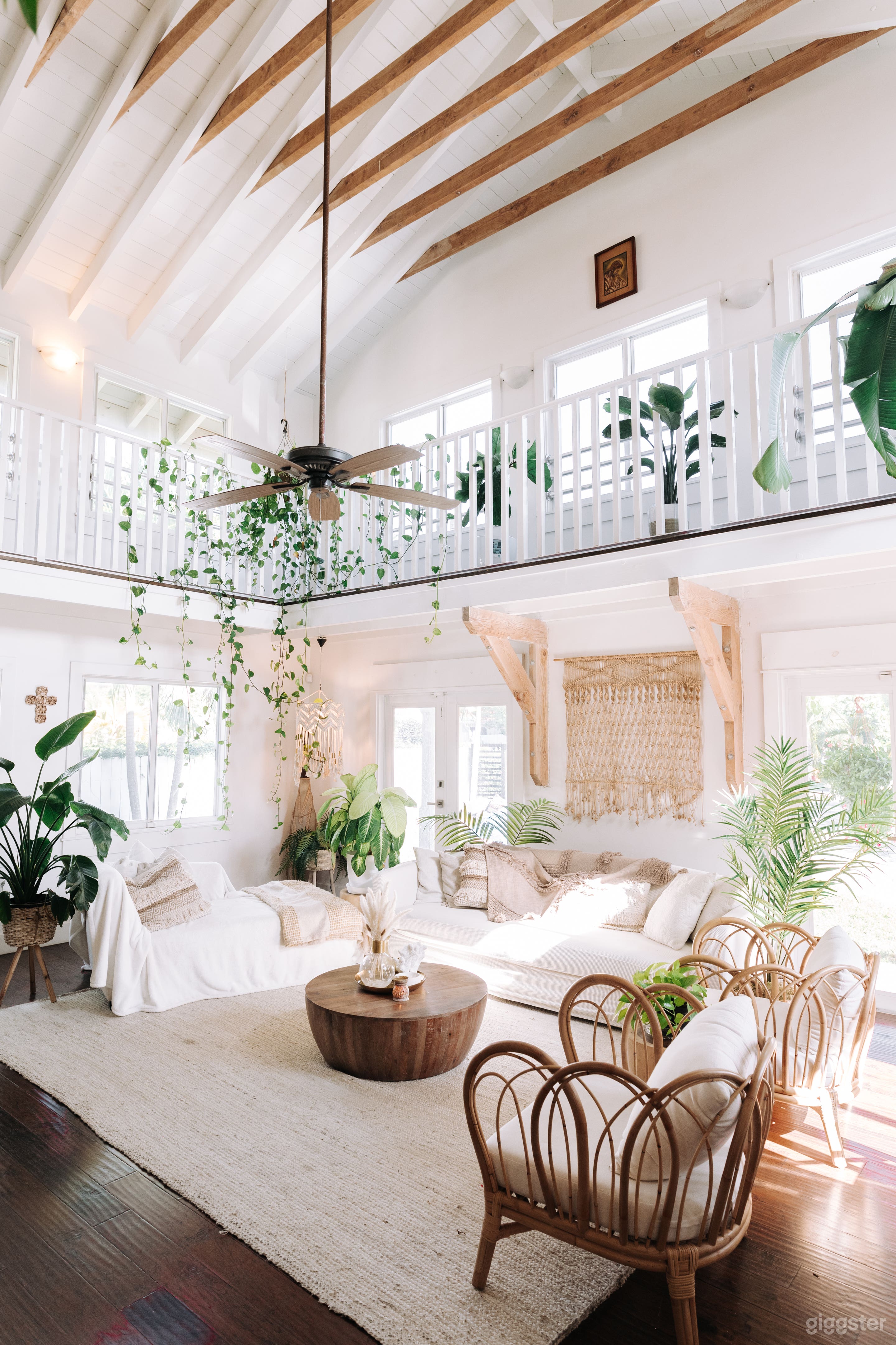 Zen Home (CasaCecee) Photo 1