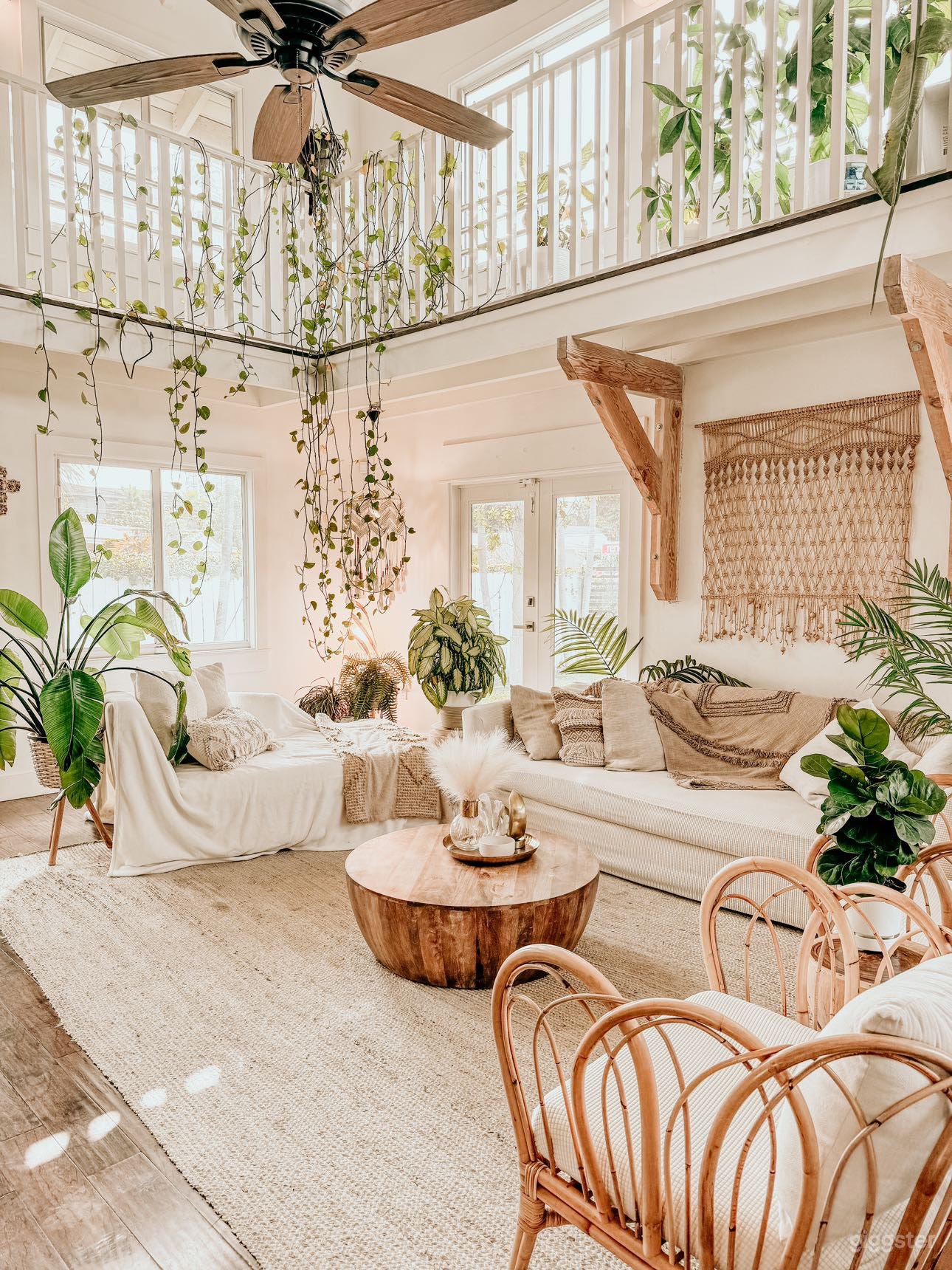 Zen Home (CasaCecee) Photo 1