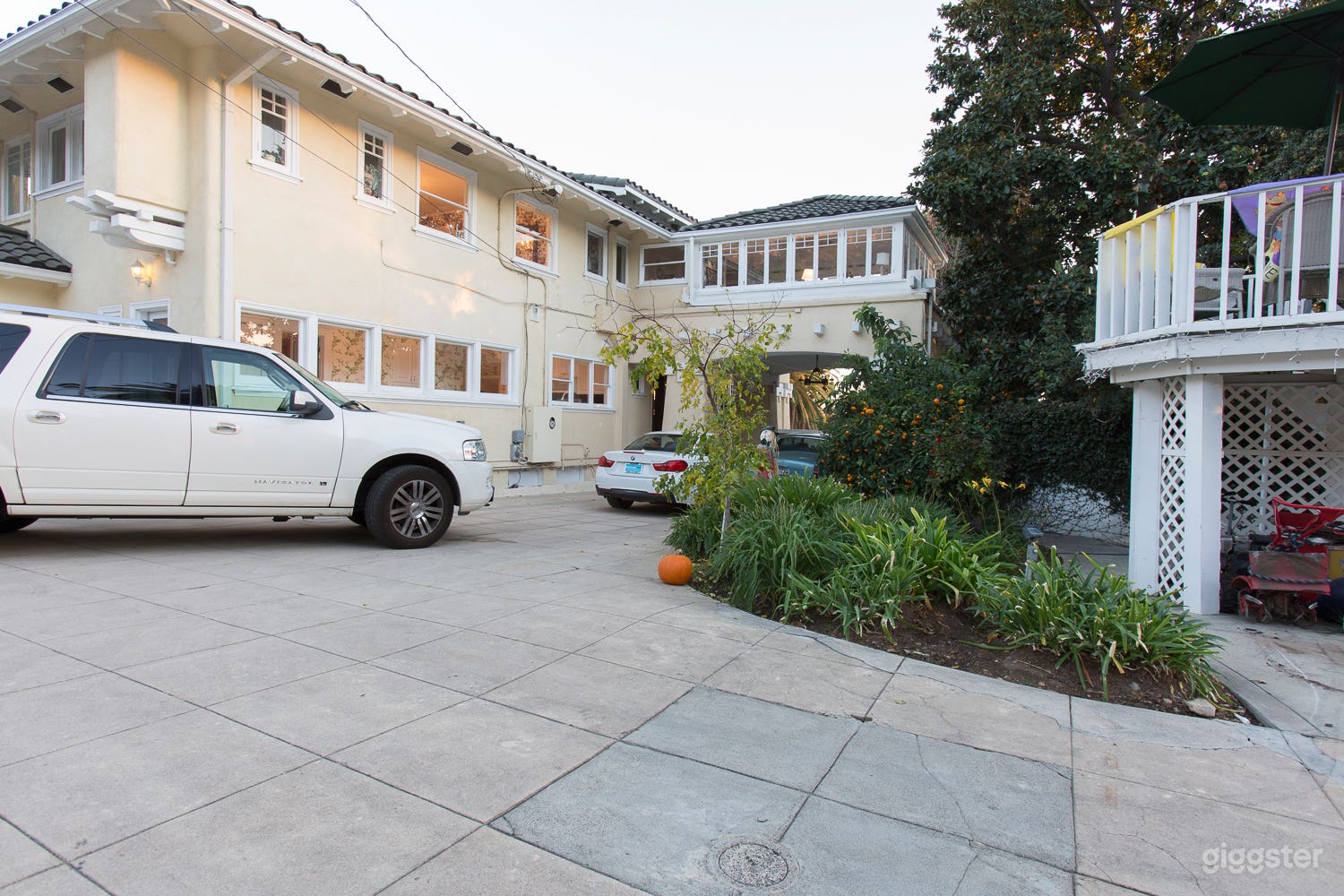 Craftsman No.5 Photo 3