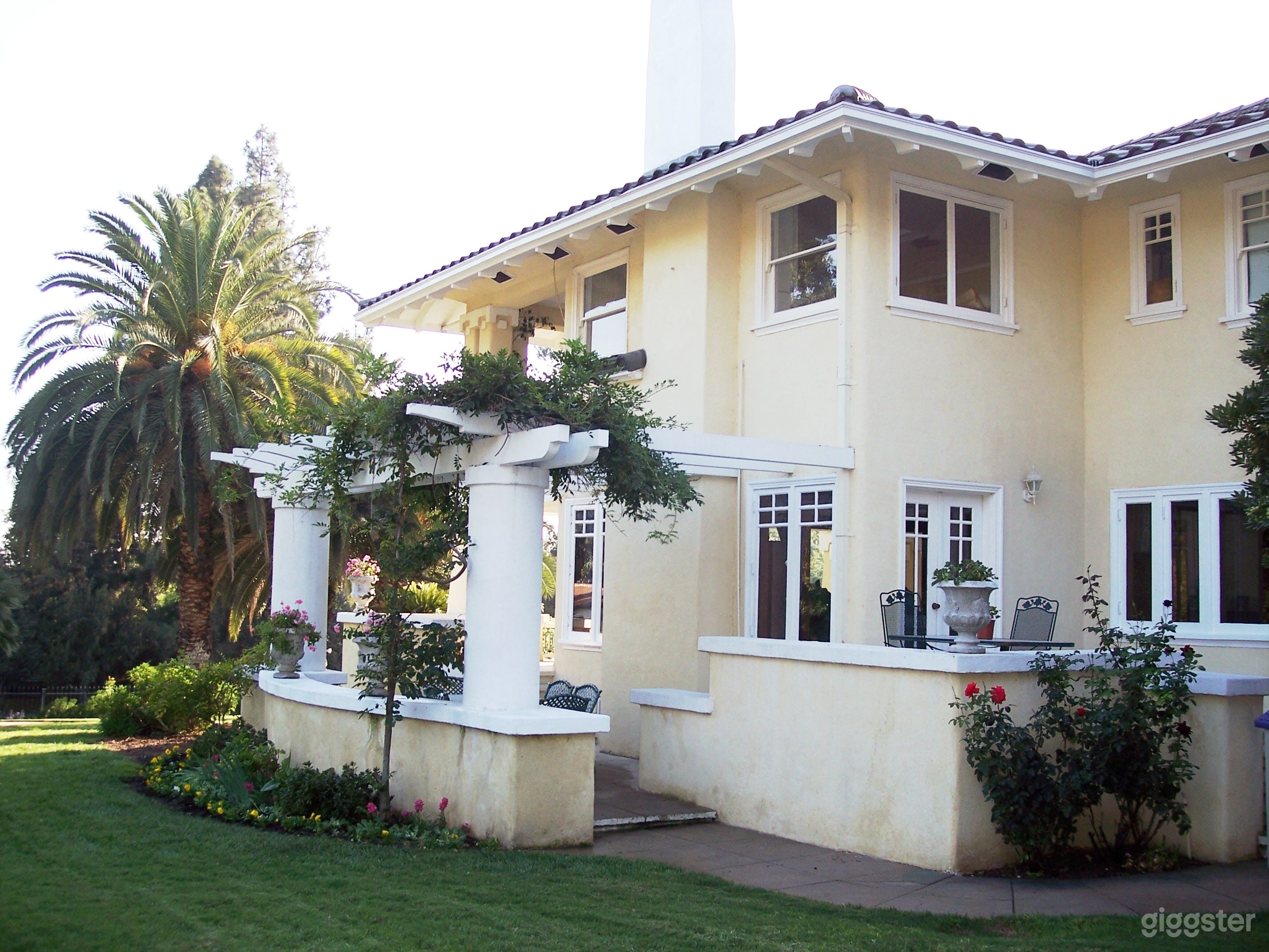 Craftsman No.5 Photo 1