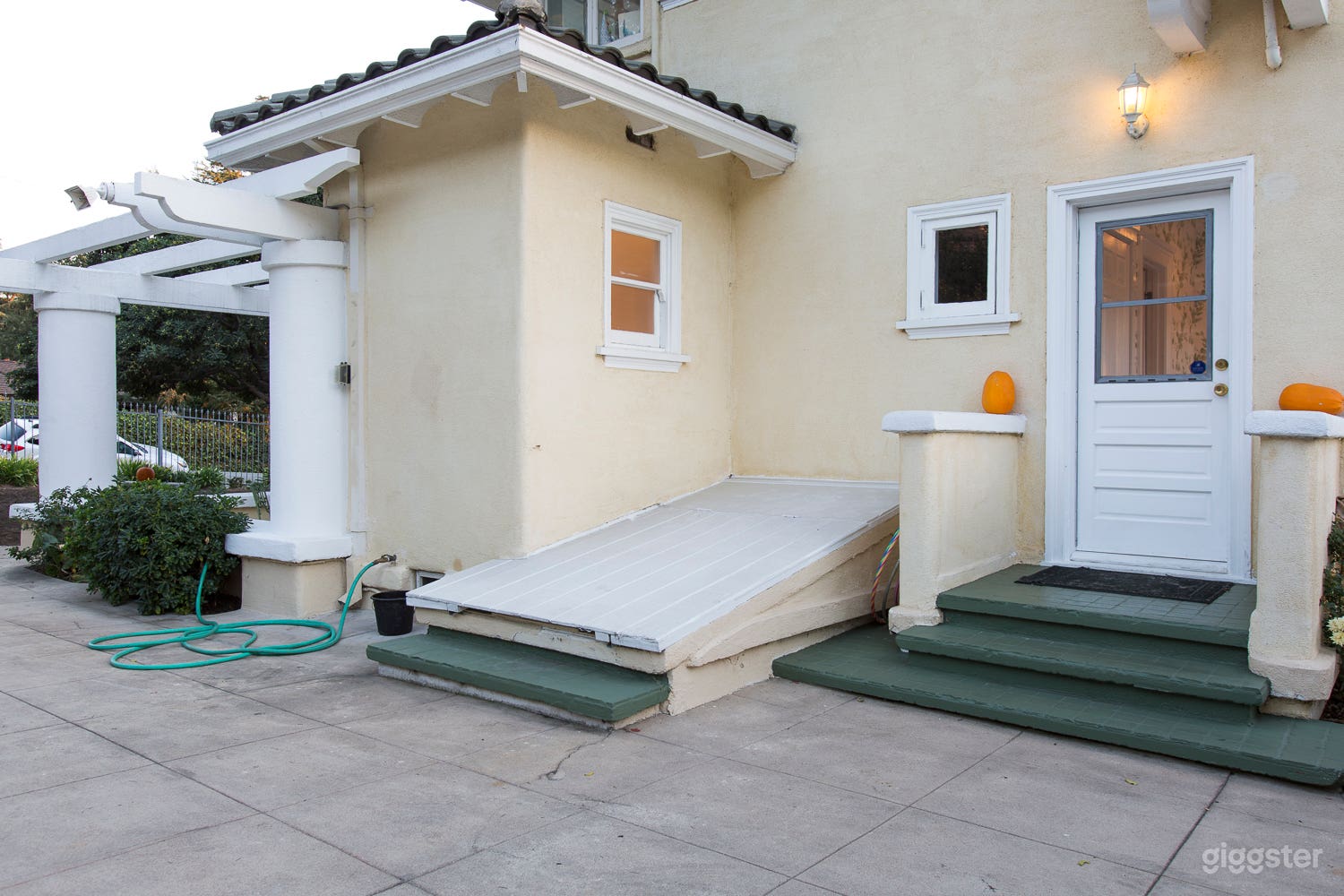 Craftsman No.5 Photo 4