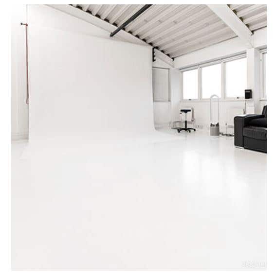  All in One Photography and Video Studio in London 