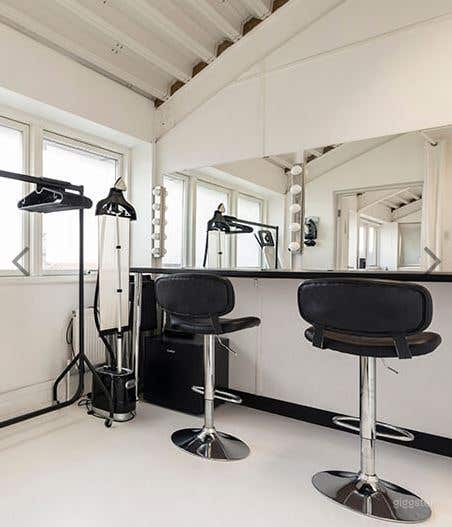 All in One Photography and Video Studio in London Photo 2