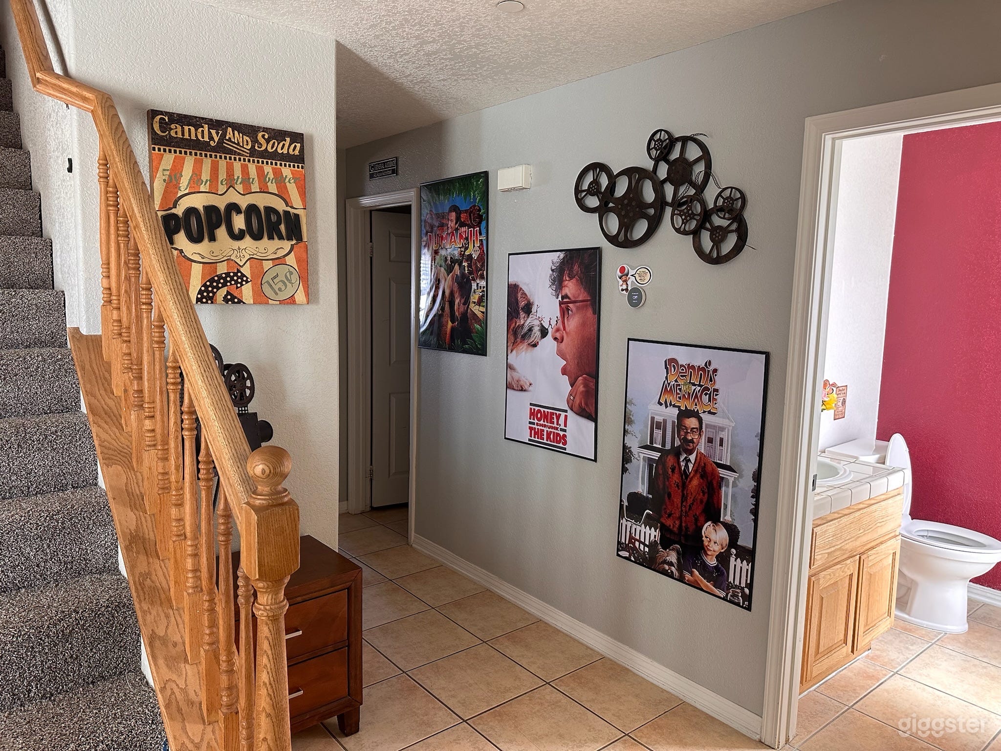 Antelope Acres Escape Photo 4