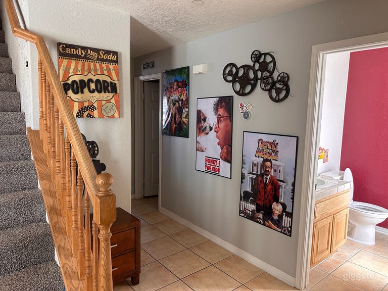  Antelope Acres Escape 