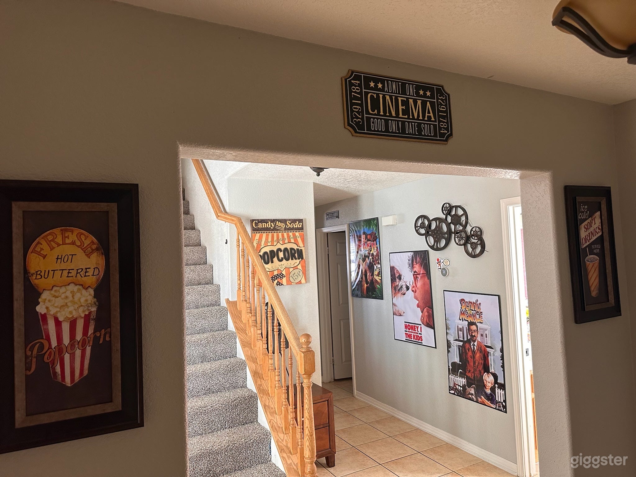 Antelope Acres Escape Photo 3