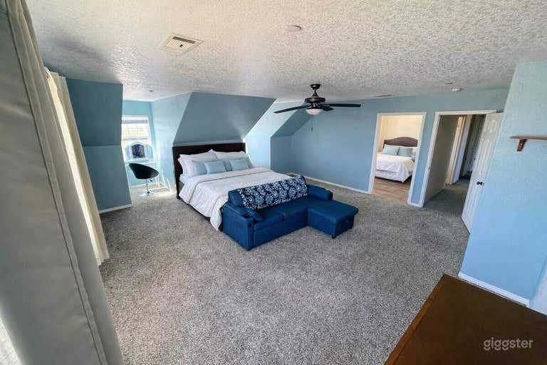  Antelope Acres Escape 