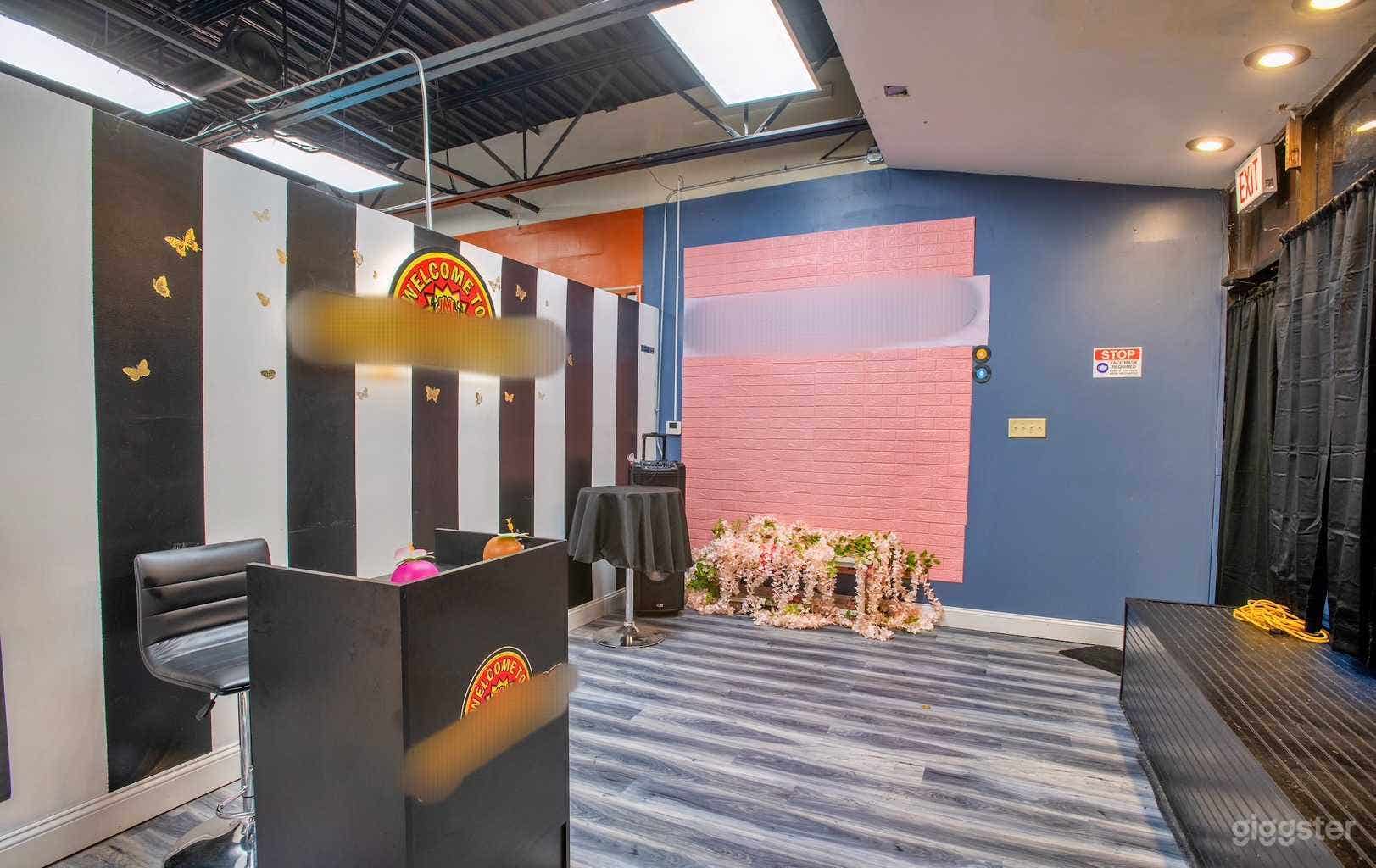 Selfie Studio in Illinois Photo 2