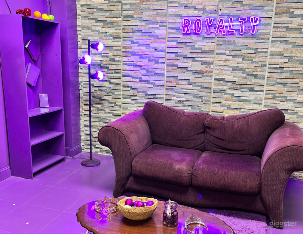 Selfie Studio in Illinois Photo 1