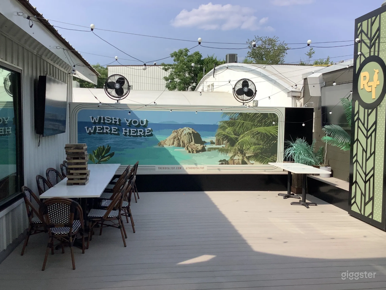  Sunset Cove in Charlotte 