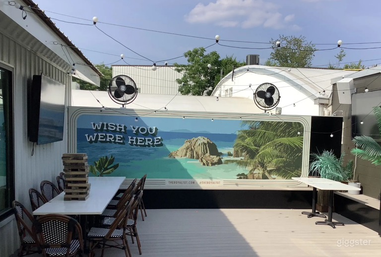  Sunset Cove in Charlotte 