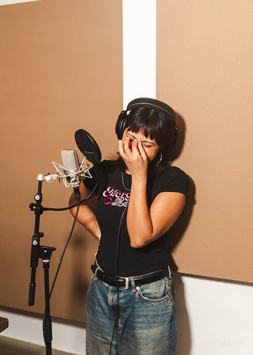  A Cosy Creative Hub in Hackney Photo 3