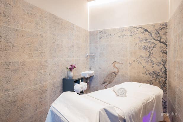 The Bath House - Banya London Photo 2