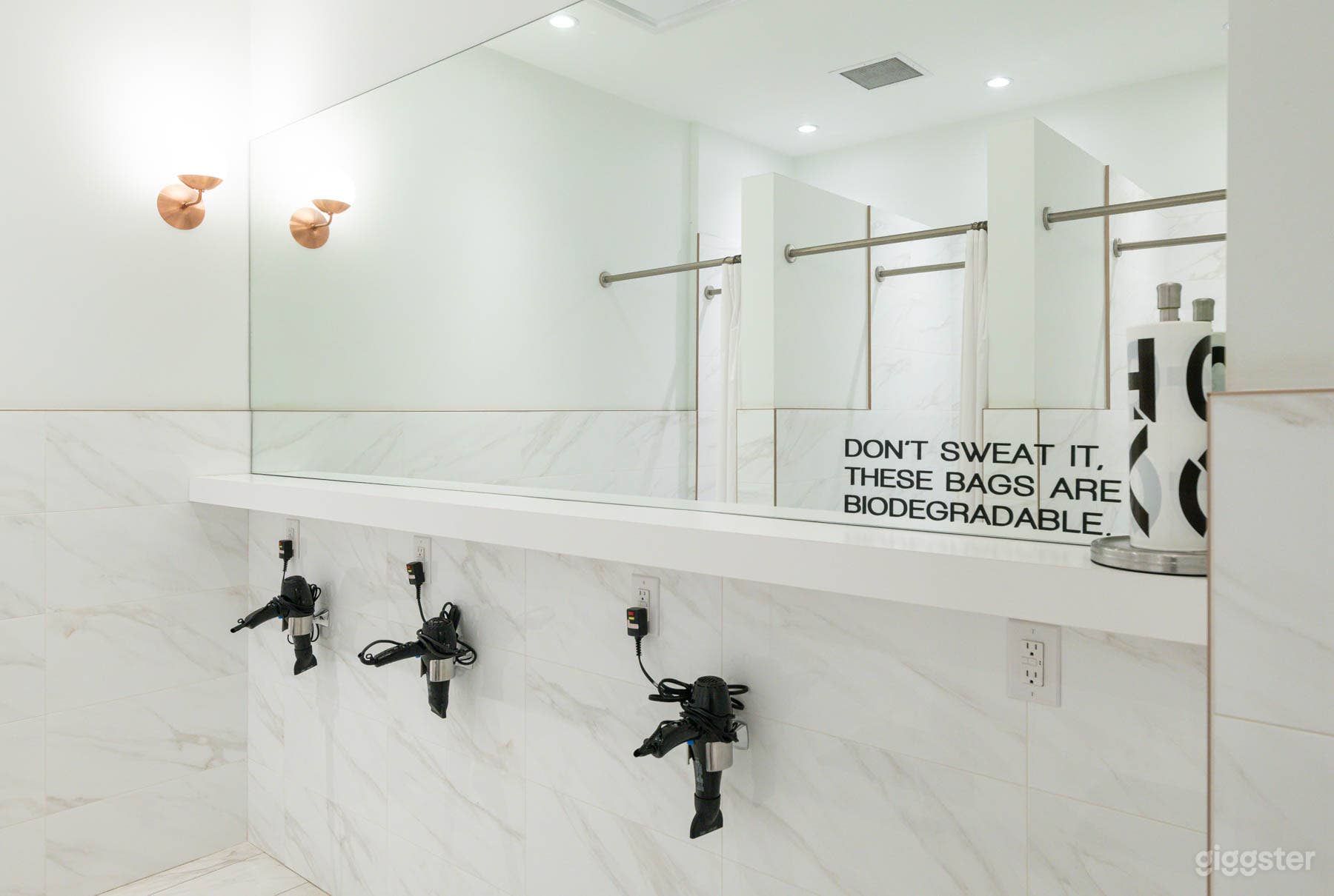 High-End Cycling Studio in North Vancouver Photo 3