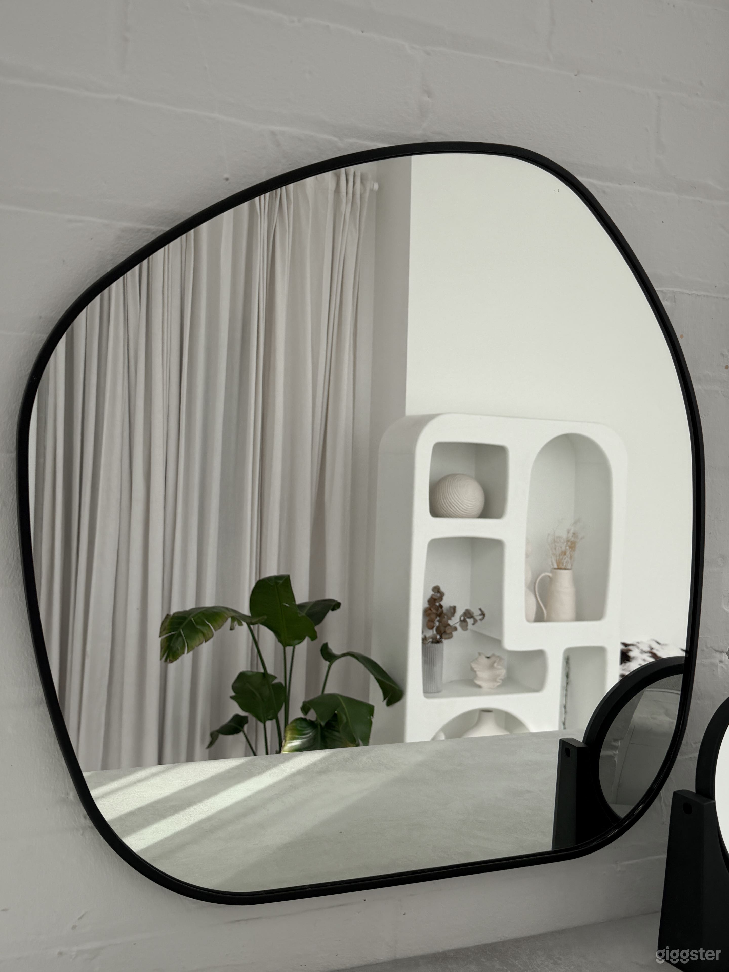 A lifestyle and photography studio Photo 3