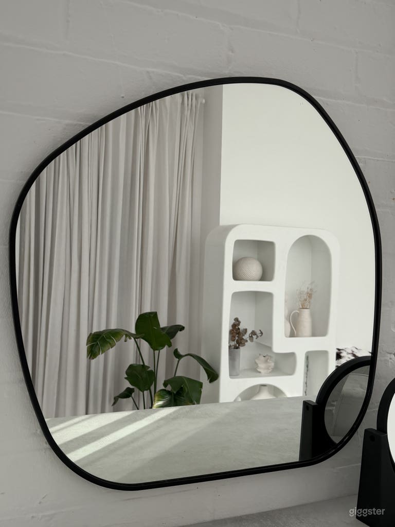  A lifestyle and photography studio 