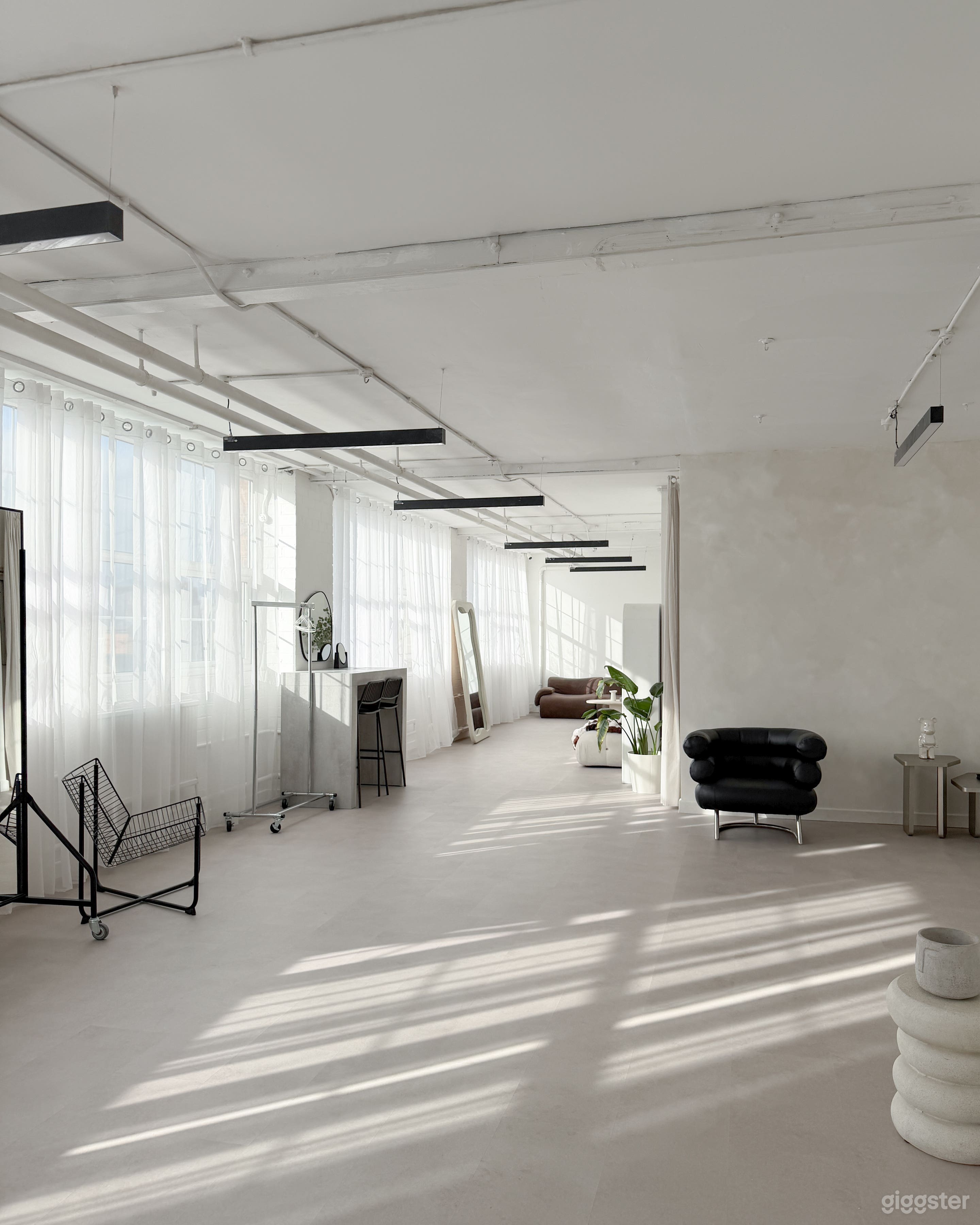 A lifestyle and photography studio Photo 1