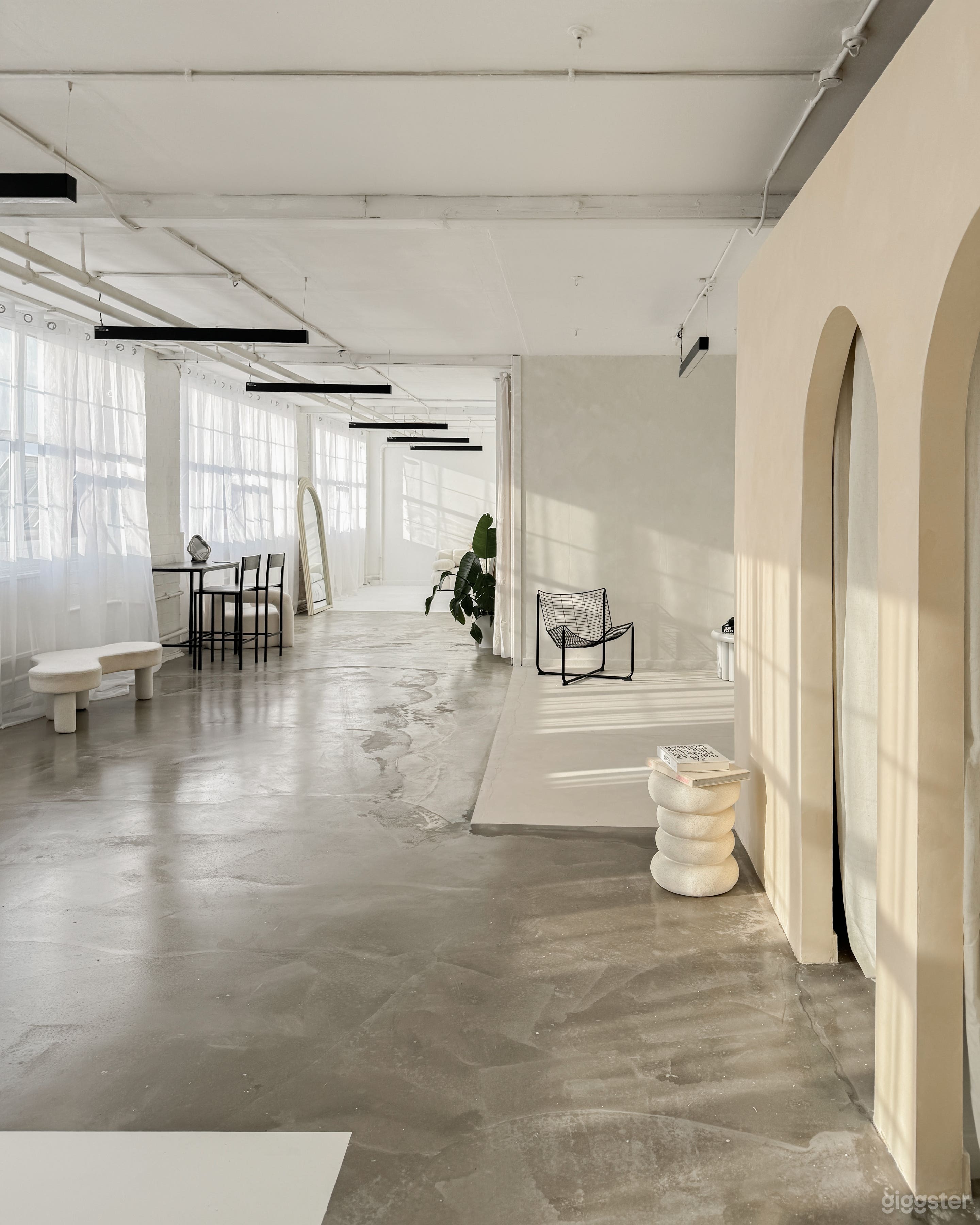 A lifestyle and photography studio Photo 1