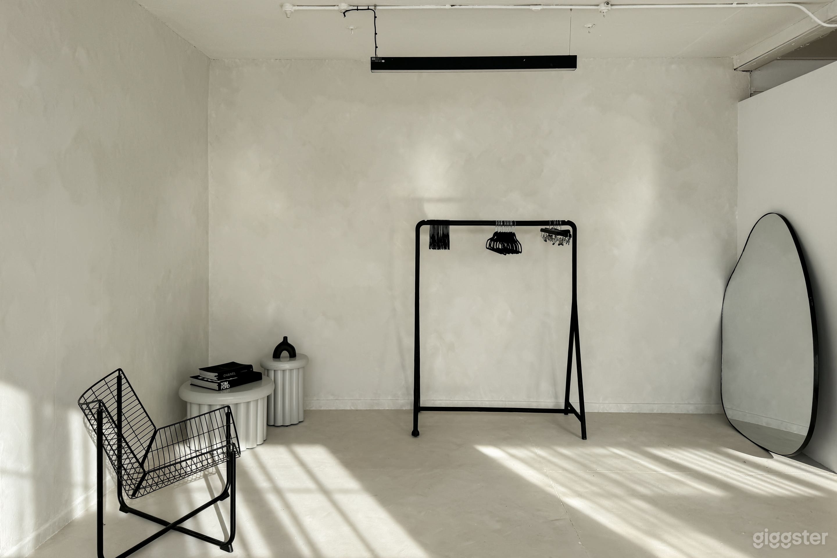 A lifestyle and photography studio Photo 2