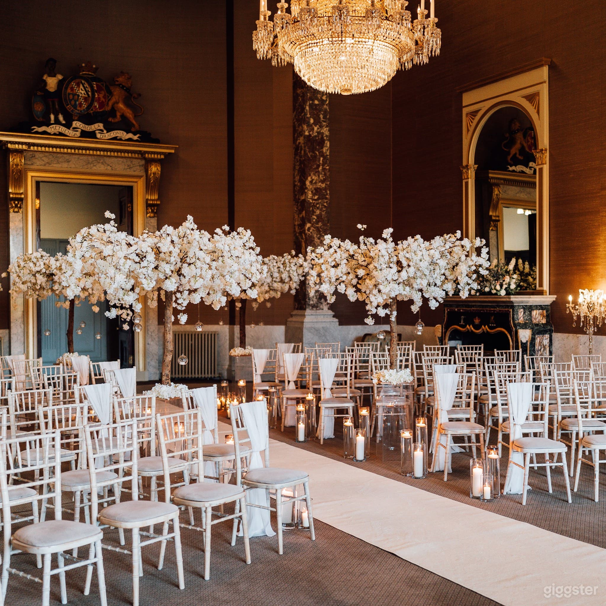 Beautiful Countryside All In One Event Venue    Photo 3