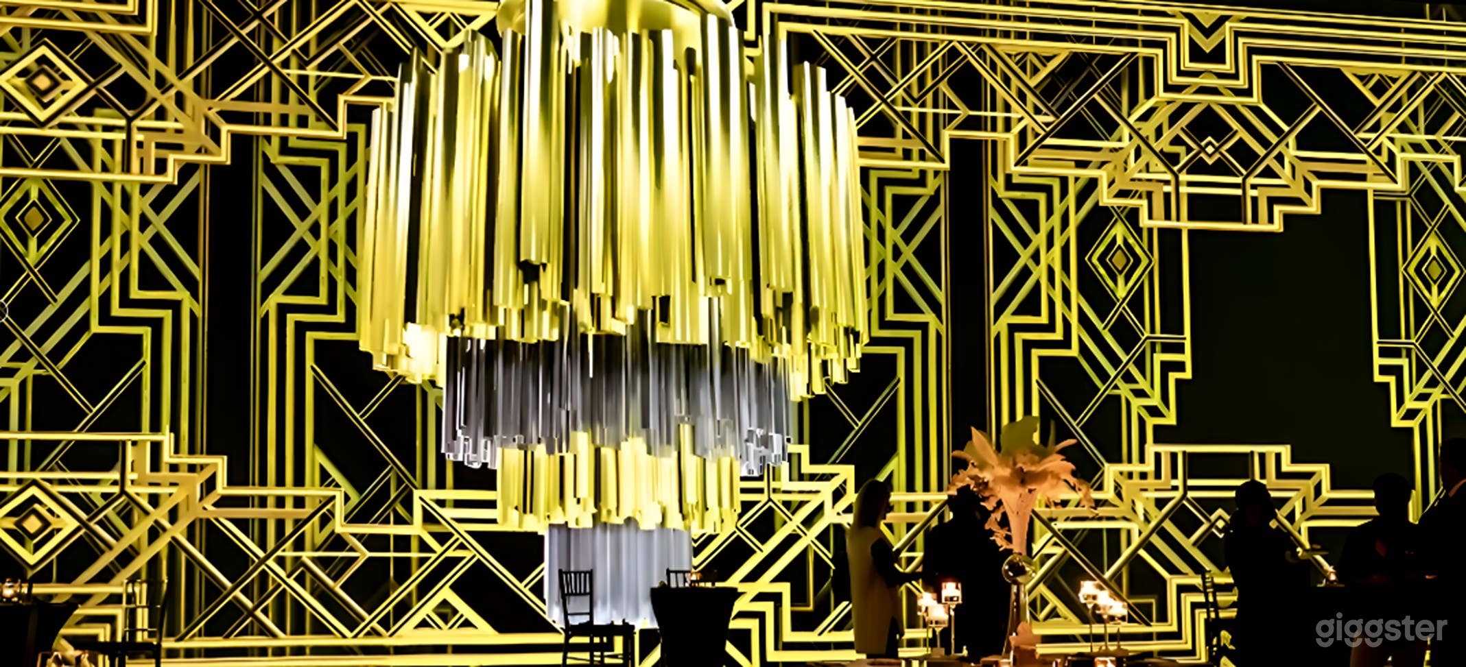 Versatile Venue To Elevate Your Next Event Photo 3