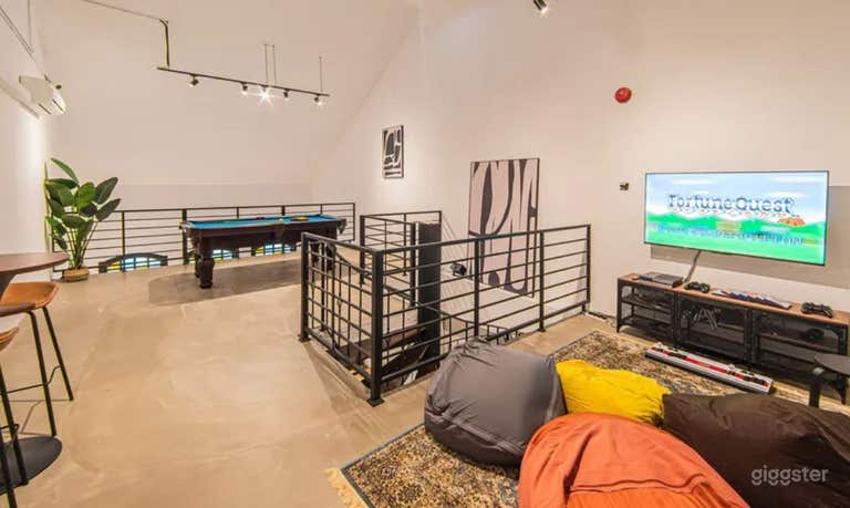  Unique venue in Singapore 