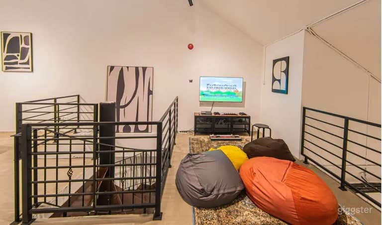  Unique venue in Singapore 