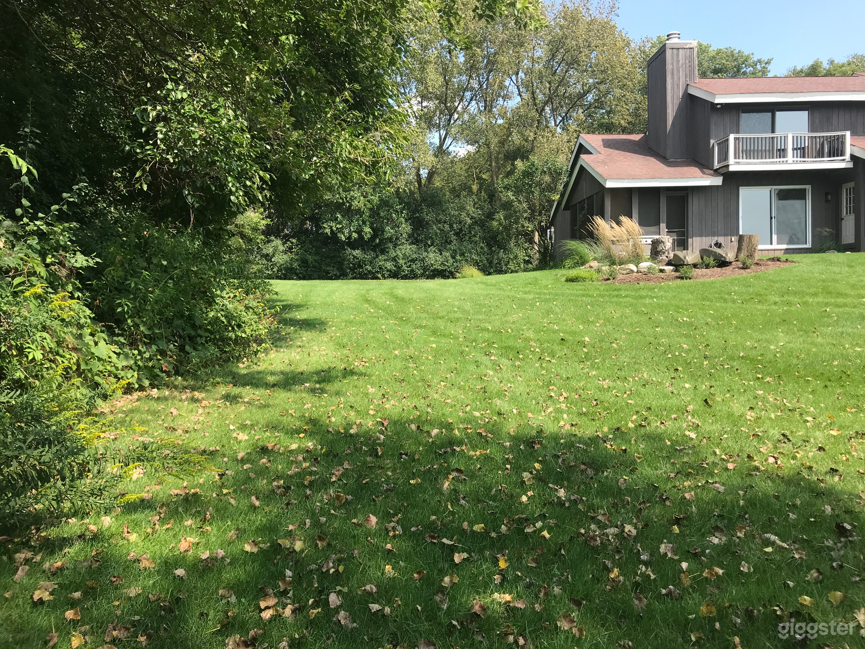 THE  SANCTUARY Photo 3