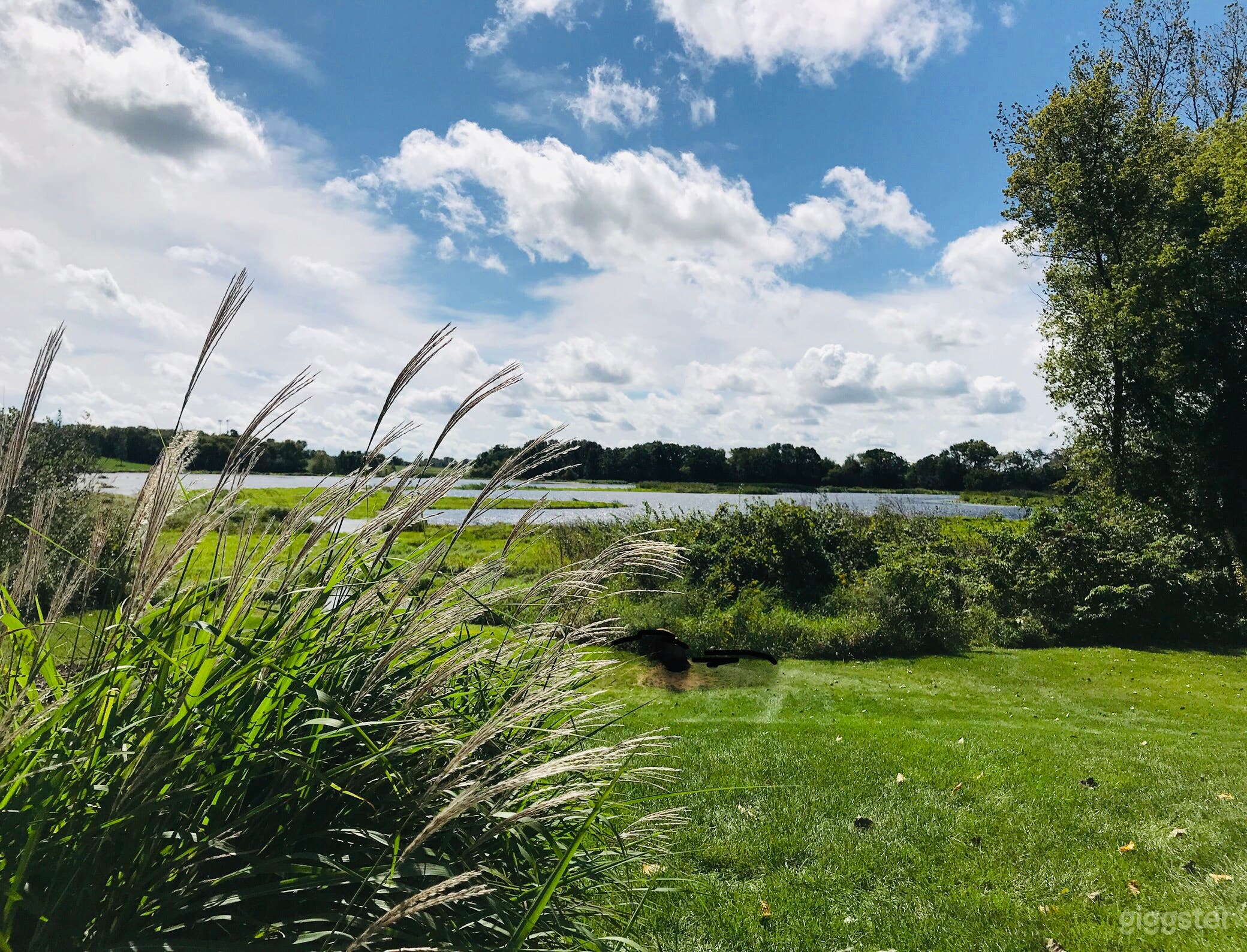 THE  SANCTUARY Photo 2