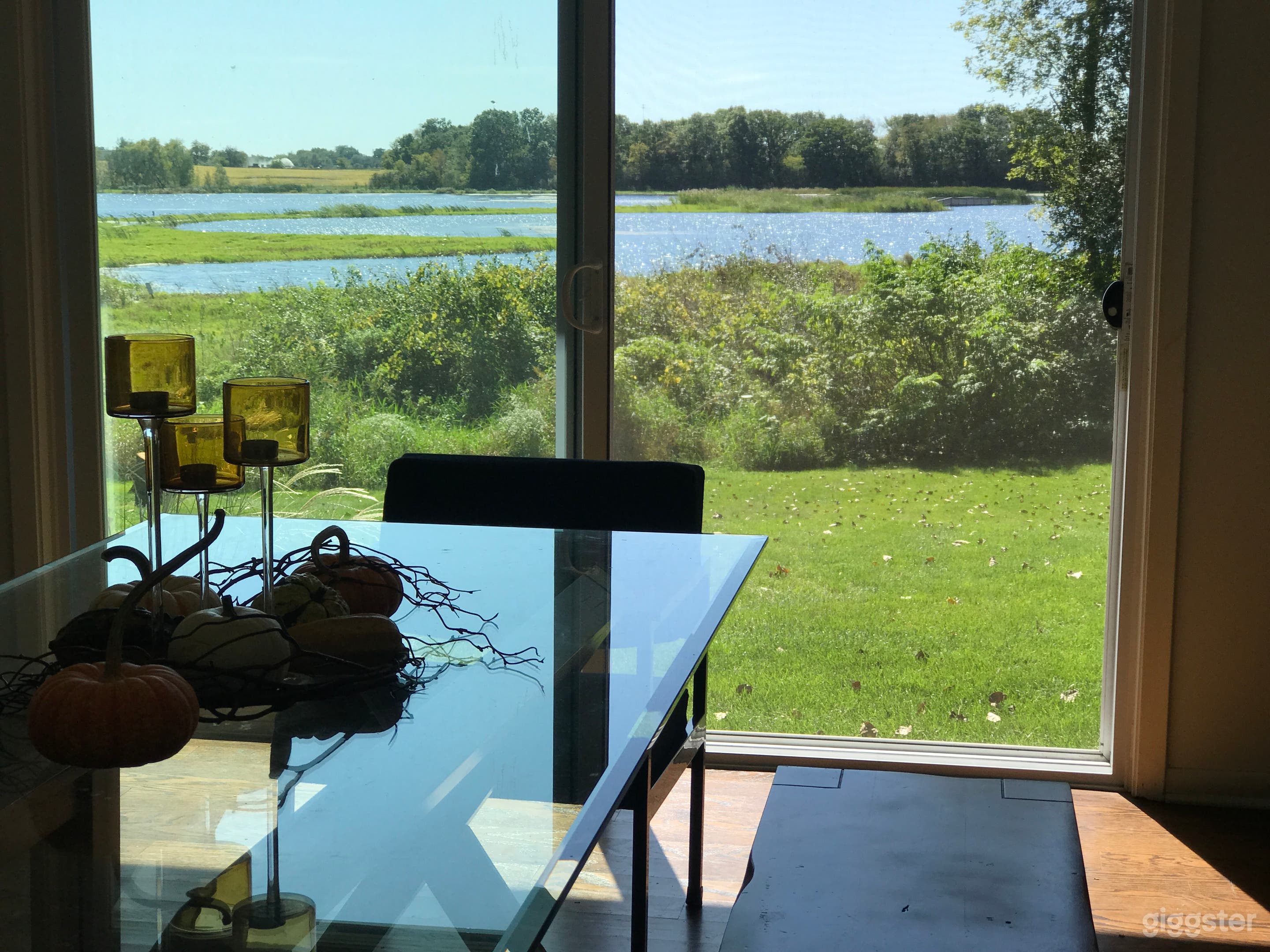 THE  SANCTUARY Photo 4