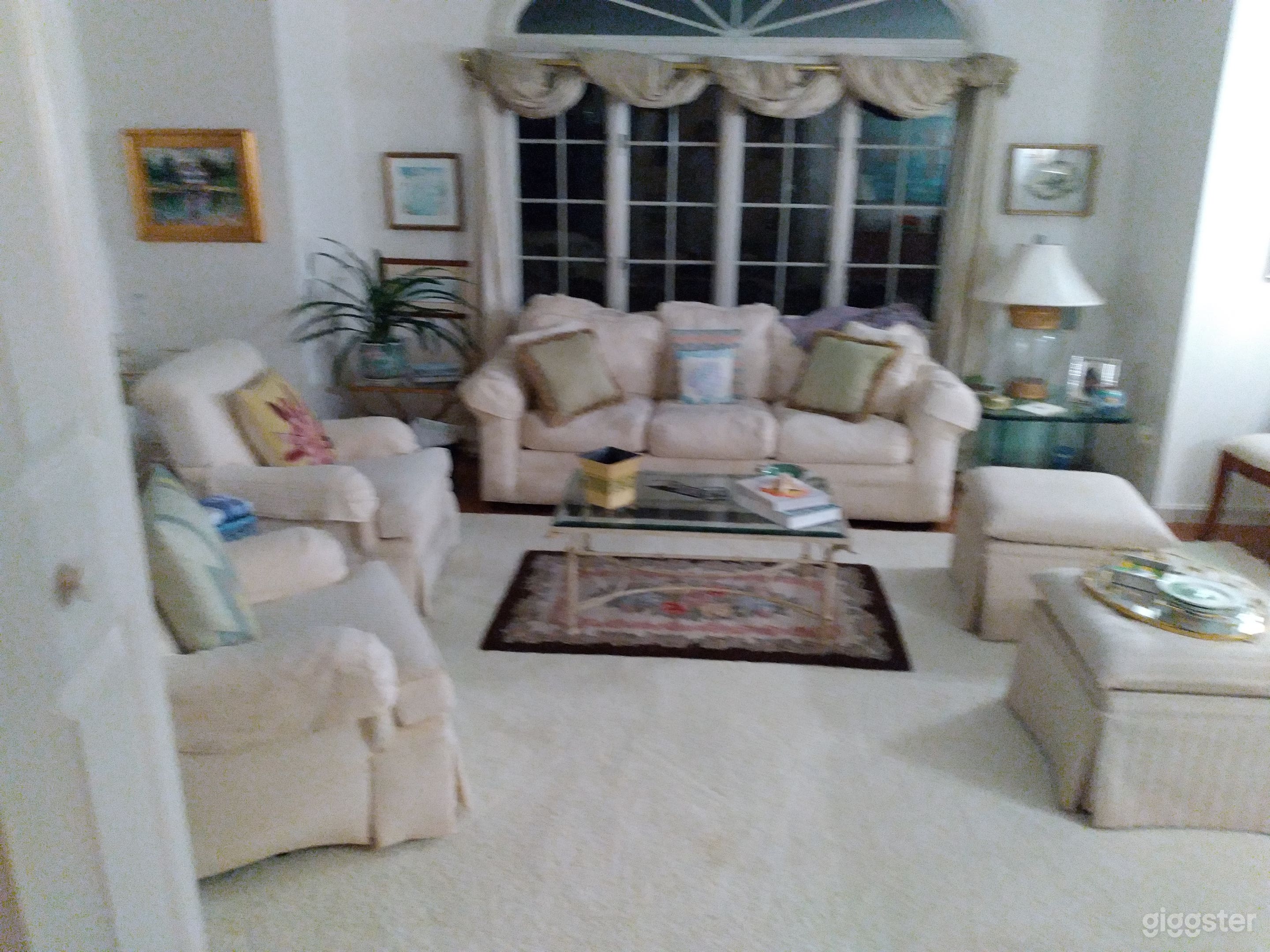 Elegant Home in Seaside Community of Osterville Photo 4