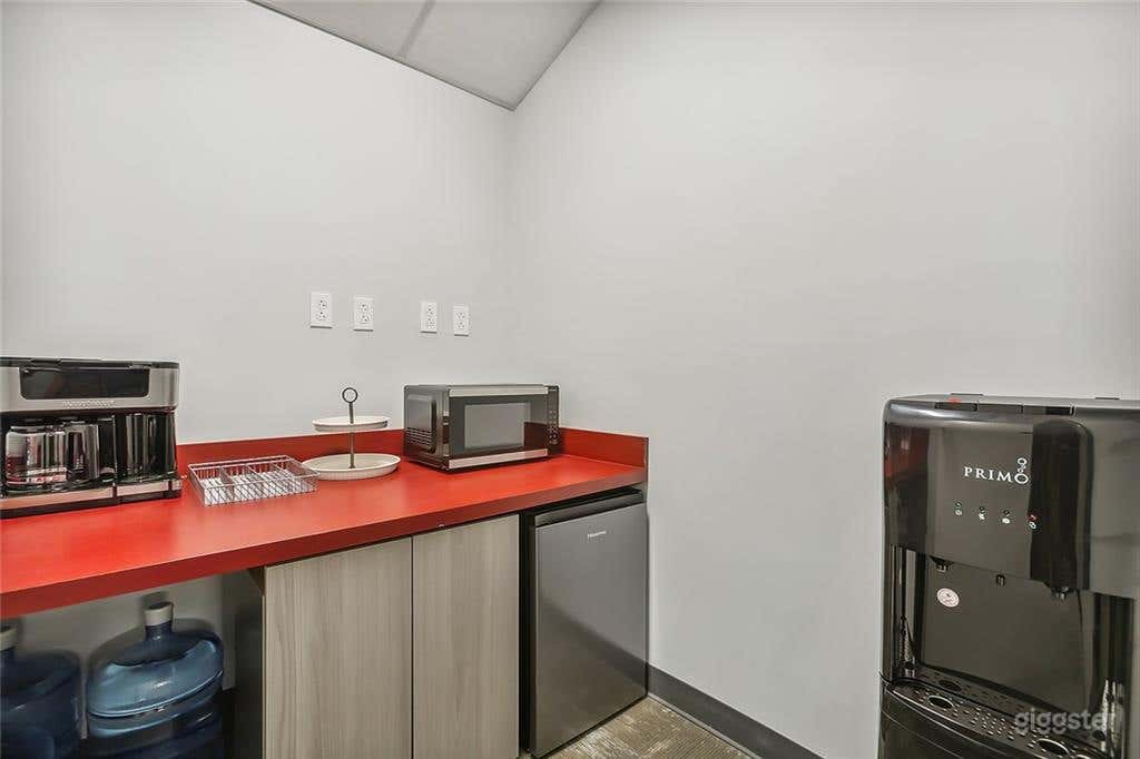 ARTECCH - Mid City Photo 4