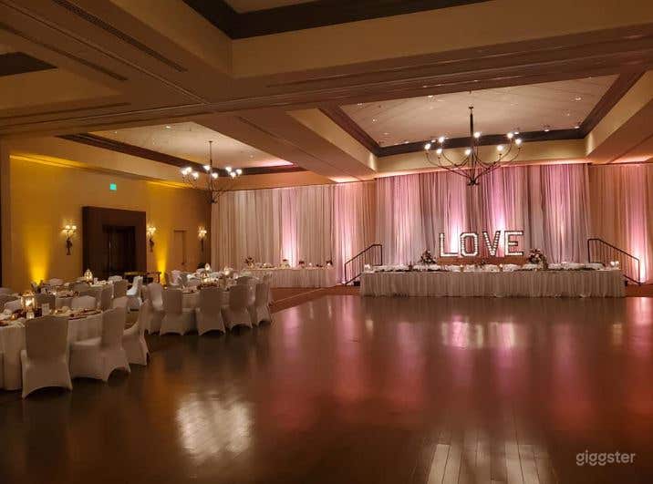 The Lone Star room Resort in Denton Photo 2