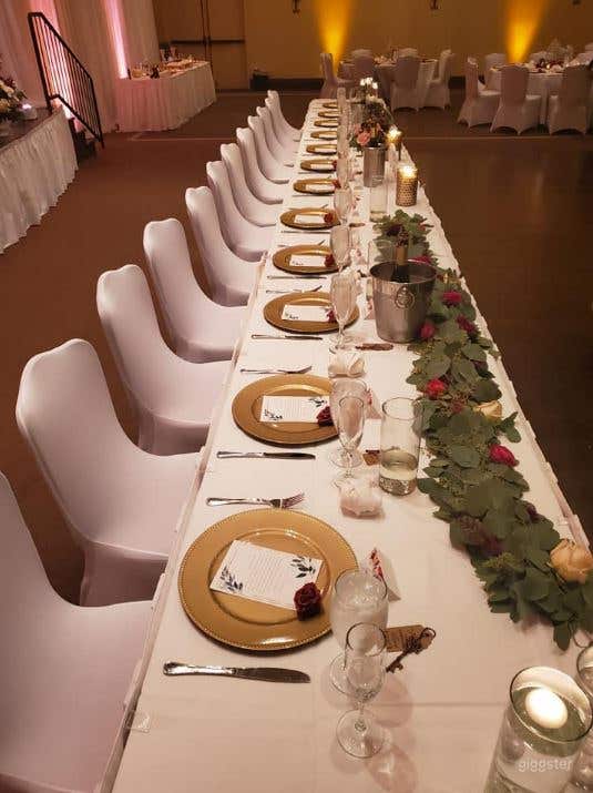 The Lone Star room Resort in Denton Photo 4