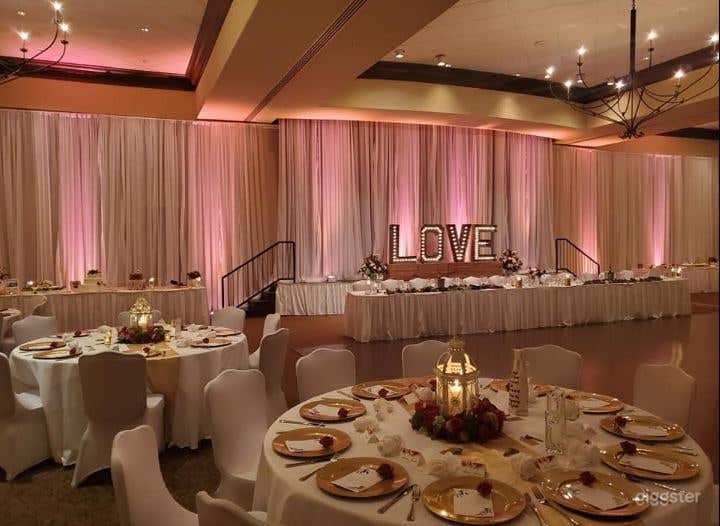 The Lone Star room Resort in Denton Photo 3