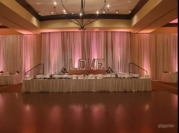 The Lone Star room Resort in Denton Photo 1