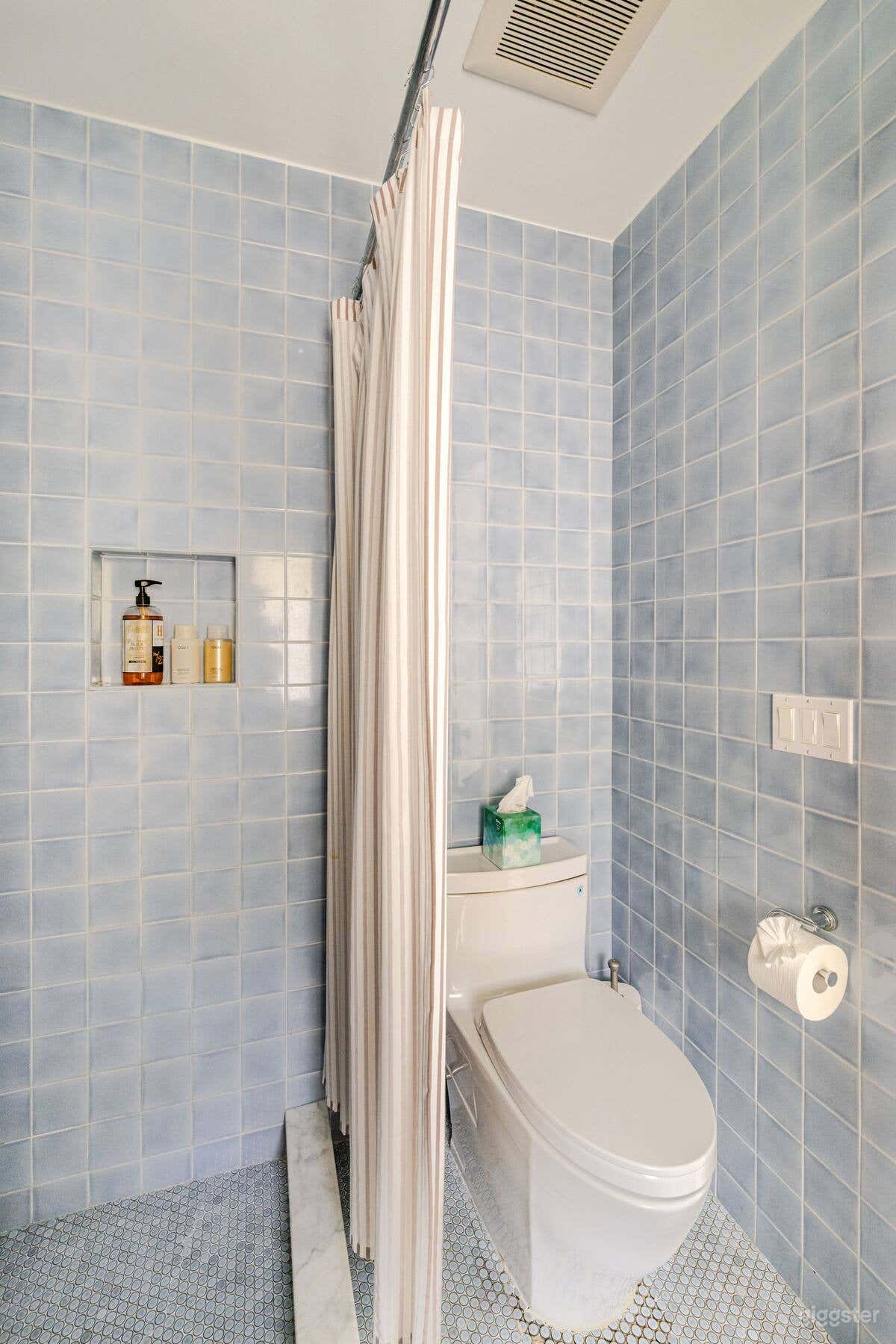 Luxurious 8B Retreat with Pool Tennis East Hampton Photo 4